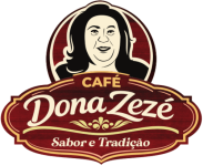 Dona Zezé